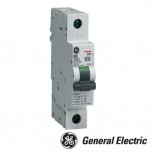 Модульная аппаратура на DIN-рейку General Electric