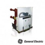 Высоковольтное оборудование General Electric