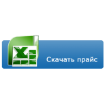 Каталог