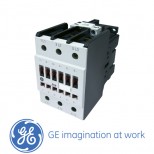 Компоненты управления и автоматизации Control Automation General Electric