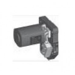 EntelliGuard G, мотор привод, р. 2,3, 230В (кат. № GM02240A)