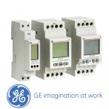 Таймеры цифровые Galax Plus