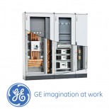 Металлоконструкции и пластиковые распределительные шкафы General Electric