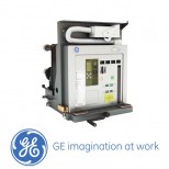 Высоковольтное оборудование General Electric
