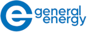 General Energy Ukraine